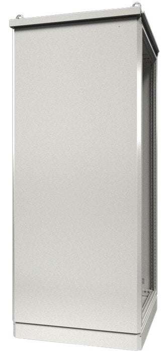 Rittal Toptec Anreihbar Cs 9781866 Bht:800x1600x600mm
