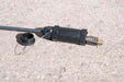EAN 4014619842605 - Python AOC-HP2005 cable HDMI 5 m HDMI tipo A (Estándar) Negro imagen 5
