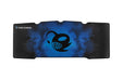 EAN 8436556145087 - Deep Gaming Deep Surf L Alfombrilla de ratón para juegos Multicolor imagen 1