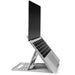 EAN 5028252599092 - Kensington SmartFit Easy Riser Go Gris imagen 2