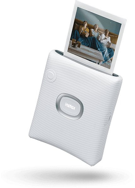 EAN 4547410487671 - Fujifilm 16785470 impresora de foto Térmico 800 x 800 DPI 2.4" x 2.4" (6.2x6.2 cm) imagen 2