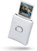 EAN 4547410487671 - Fujifilm 16785470 impresora de foto Térmico 800 x 800 DPI 2.4" x 2.4" (6.2x6.2 cm) imagen 2