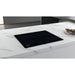 EAN 8003437604867 - Whirlpool WS Q4860 NE Negro Integrado 60 cm Con placa de inducción 4 zona(s) imagen 9