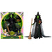 EAN 194735300914 - Mattel JFM12 muñeca imagen 1