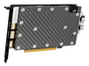EAN 8886307701602 - INNO3D iChill GeForce RTX 5080 Frostbite Pro NVIDIA 16 GB GDDR7 imagen 1