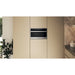 EAN 8003437397325 - Whirlpool WMD44MX Acero inoxidable Microondas con grill Integrado 31 L 1000 W imagen 4