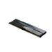 EAN 4713436143130 - Silicon Power XPOWER Zenith RGB módulo de memoria 32 GB 2 x 16 GB DDR4 288-pin DIMM imagen 4