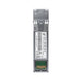 EAN 0810010076908 - Ubiquiti UACC-OM-MM-10G-D-2 red modulo transceptor Fibra óptica 10000 Mbit/s 850 nm imagen 2