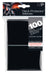 EAN 74427826918 - Ultra PRO 82691 Funda de tarjeta imagen 1