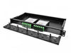 EAN 4043619669240 - DeLOCK 66924 panel de parcheo imagen 4