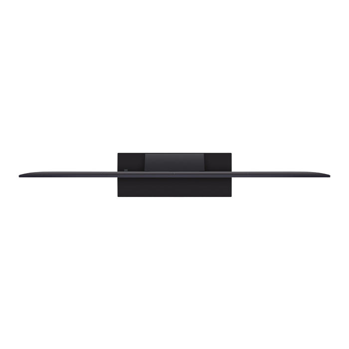 EAN 8806084555342 - LG UHD 55UT91006LA 139,7 cm (55") 4K Ultra HD Smart TV Wifi Azul imagen 3