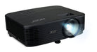 EAN 4711474104489 - Acer X1229 Proyector de alcance estándar 4800 lúmenes ANSI DLP XGA (1024x768) 3D Negro imagen 4