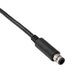 EAN 5901720138385 - Akyga AK-PD-12 adaptador e inversor de corriente Interior 135 W Negro imagen 2