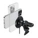 EAN 4052792073980 - LogiLink PA0333 cargador de dispositivo móvil Negro imagen 5