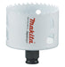 EAN 0088381562140 - Makita E-03903 sierra de corona Taladro 1 pieza(s) imagen 2