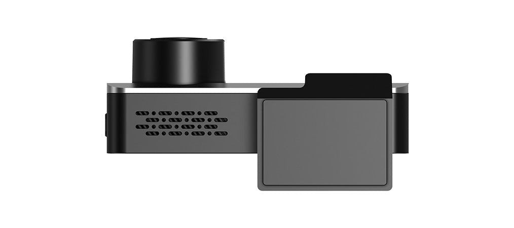 EAN 8594181745567 - Navitel R37 GPS cámara de salpicadero Full HD Wifi Batería, CC, USB Negro imagen 13