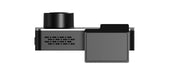 EAN 8594181745567 - Navitel R37 GPS cámara de salpicadero Full HD Wifi Batería, CC, USB Negro imagen 13