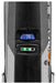 EAN 8710364082865 - Dremel F0138240JF no categorizado imagen 3