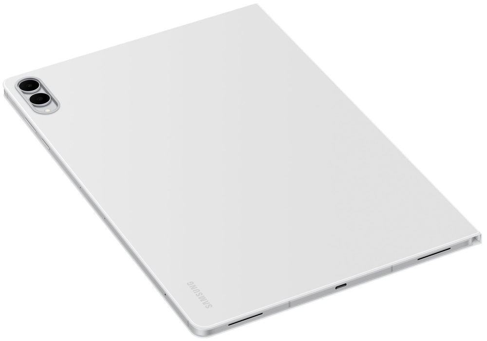 EAN 8806097734901 - Samsung EF-BX930 27,9 cm (11") Funda Blanco imagen 4