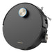 EAN 6978515254666 - Dreame Aqua10 Ultra Roller Complete 0,23 L Negro imagen 4