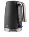EAN 8590393335763 - Eta Erika 2590 90020 tetera eléctrica 1,7 L 2200 W Antracita imagen 4