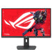 EAN 0197105406070 - ASUS ROG Strix XG27ACS pantalla para PC 68,6 cm (27") 2560 x 1440 Pixeles Quad HD LED Negro imagen 2