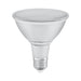 EAN 4099854071270 - Osram LED PAR38 DIM P lámpara LED Blanco cálido 2700 K 14,5 W E27 G imagen 4