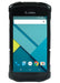 EAN 3700992522067 - Mobilis 065003 funda y estuche para ordenador de bolsillo tipo PDA imagen 2