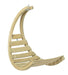 EAN 4030454007511 - AMAZONAS AZ-2020440 silla colgante Beige Tumbona colgante imagen 8