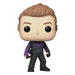 EAN 0889698594806 - FUNKO 59480 imagen 1