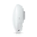 EAN 0810084693872 - Ubiquiti UISP Wave Pico Puente wifi 800 Mbit/s Blanco imagen 4