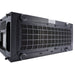 EAN 5712505323434 - Fractal Design Define R5 Midi Tower Negro imagen 16