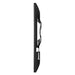 EAN 4047443318251 - Hama FIX TV 121,9 cm (48") imagen 2