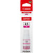 EAN 4549292222340 - Canon GI-45M cartucho de tinta 1 pieza(s) Original Magenta imagen 2