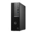 EAN 5397184852446 - DELL OptiPlex 7020 Plus Intel® Core™ i7 i7-14700 16 GB DDR5-SDRAM 512 GB SSD Windows 11 Pro SFF PC Negro imagen 2