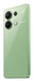 EAN 6941812762134 - Xiaomi Redmi Note 13 16,9 cm (6.67") Ranura híbrida Dual SIM Android 12 4G USB Tipo C 8 GB 256 GB 5000 mA imagen 6