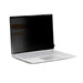 EAN 0065030908986 - StarTech.com 135CT-PRIVACY-SCREEN filtro para monitor 34,3 cm (13.5") Filtro de privacidad para pantallas imagen 4