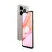 EAN 8436609914226 - SPC Discovery 3 SE 17,3 cm (6.8") SIM doble Android 14 4G USB Tipo C 4 GB 128 GB 5000 mAh Plata imagen 3