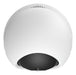 EAN 6941545632667 - EZVIZ H6c Pro 2K Esférico Cámara de seguridad IP Interior 2304 x 1296 Pixeles Escritorio imagen 3