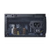 EAN 4718466019660 - Lian Li RB0750B.B unidad de fuente de alimentación 750 W 24-pin ATX ATX Negro imagen 5