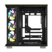 EAN 4711658546197 - Thermaltake CA-11E-00MEWN-WS carcasa de ordenador Midi Tower Verde imagen 4