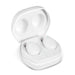 EAN 8021735198925 - Celly FLIP2 Auriculares True Wireless Stereo (TWS) Dentro de oído Llamadas/Música USB Tipo C Bluetooth Bl imagen 2