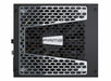 EAN 4711173874133 - Seasonic PRIME-TX-750 unidad de fuente de alimentación 750 W 20+4 pin ATX ATX Negro imagen 3