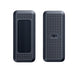 EAN 6941921148386 - Targus HyperDrive Next Caja externa para unidad de estado sólido (SSD) Negro imagen 3