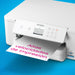 EAN 8715946716725 - Epson WorkForce Pro WF-M4119DW impresora de inyección de tinta 4800 x 2400 DPI A4 Wifi imagen 11