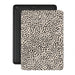 EAN 4778001777820 - BURGA FA_01IP_IPAD_10.2 funda para tablet 25,9 cm (10.2") Multicolor imagen 1