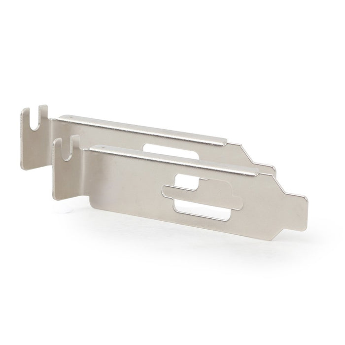 EAN 8716309099165 - Gembird SPC-22 tarjeta y adaptador de interfaz Interno De serie imagen 3