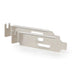 EAN 8716309099165 - Gembird SPC-22 tarjeta y adaptador de interfaz Interno De serie imagen 3