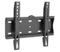 EAN 8054242080698 - Superior Electronics 23-42 Fixed Extra Slim 106,7 cm (42") Negro imagen 1
