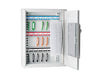 EAN 4003801805245 - Wedo 102 62137 Gris imagen 1